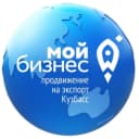 Канал Время экспортировать, Кузбасс! в MAX