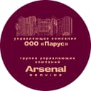 Канал ООО «Парус» в MAX