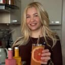 Канал Пьём дома|Настя 🍸 в MAX