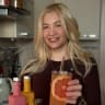 MAX-канал Пьём дома|Настя 🍸