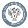 MAX-канал ГУЗ СО "Перелюбская РБ"