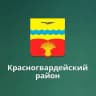 MAX-канал МБДОУ "Плешановский детский сад 2"