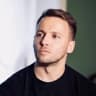 MAX-канал Кирилл Смирнов