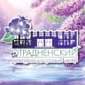MAX-канал Дом культуры «Отрадное»