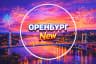 MAX-канал Оренбург New