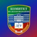 Канал КДМ ДГУ в MAX