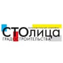 Канал ОКГ «Столица» в MAX