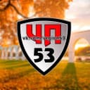 Канал ЧП 53 Великий Новгород. Новости в MAX