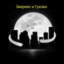 Канал Зверево и Гуково в MAX