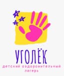 Канал МАУ "УГОЛЕК" Ленинск-Кузнецкий МО в MAX