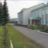 MAX-канал ГБОУ Бокситовская КШИ
