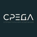 Канал СРЕДА | Девелопер | Официальный канал в MAX
