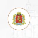 Канал Министерство предпринимательства и туризма Владимирской области в MAX