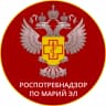 MAX-канал Роспотребнадзор по Марий Эл