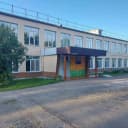 Канал МКОУ СОШ с. Рысево в MAX
