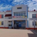 Канал "Центр образования им. В. Г. Ардзинба а. Кара-Паго" в MAX