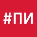 Канал Подслушано Иркутск в MAX