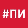 MAX-канал Подслушано Иркутск
