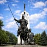 MAX-канал Брянск
