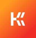 Канал Код Созидания в MAX