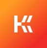 MAX-канал Код Созидания