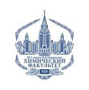 Канал Химический факультет МГУ в MAX