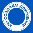 Канал РУТ (МИИТ) в MAX
