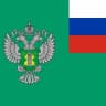MAX-канал Управление Россельхознадзора по Забайкальскому краю