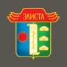 MAX-канал Элистинское городское Собрание