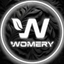 Канал Womery Live💜 Канал в MAX