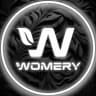 MAX-канал Womery Live💜 Канал