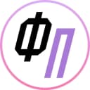 Канал Флэш Питер | Новости в MAX