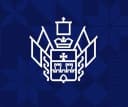 Канал Департамент развития бизнеса и ВЭД Краснодарского края в MAX