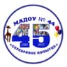 MAX-канал МАДОУ № 44 "Серебряное копытце"