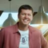 MAX-канал Шеф звонит