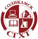Канал ГБПОУ "Соликамский горно-химический техникум" в MAX