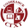 MAX-канал ГБПОУ "Соликамский горно-химический техникум"