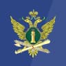 MAX-канал УФССП России по Мурманской области