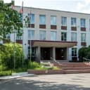 Канал Гимназия №1 г.о. Краснознаменск в MAX