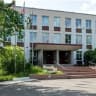 MAX-канал Гимназия №1 г.о. Краснознаменск