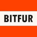 Канал BITFUR в MAX