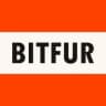 MAX-канал BITFUR