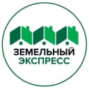 Канал Земельный экспресс в MAX