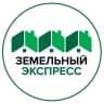 MAX-канал Земельный экспресс