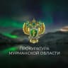MAX-канал Прокуратура Мурманской области