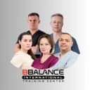 Канал Учебный центр BBALANCE в MAX