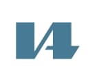 Канал СПб ИАЦ в MAX