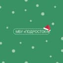 Канал Объединение "Подросток" Казань в MAX