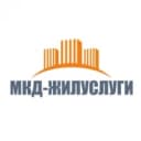 Канал Управляющая компания «МКД - Жилуслуги» в MAX