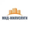 MAX-канал Управляющая компания «МКД - Жилуслуги»